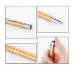 73e9de0fd19ff3f76d441dfaa79ab88686cb7f43e2c7834a1086c8c49a029dfc