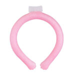 c37d786ae76ab625ddb45ecaa8580fa6b54d57536e4ef2027ed497432637b032