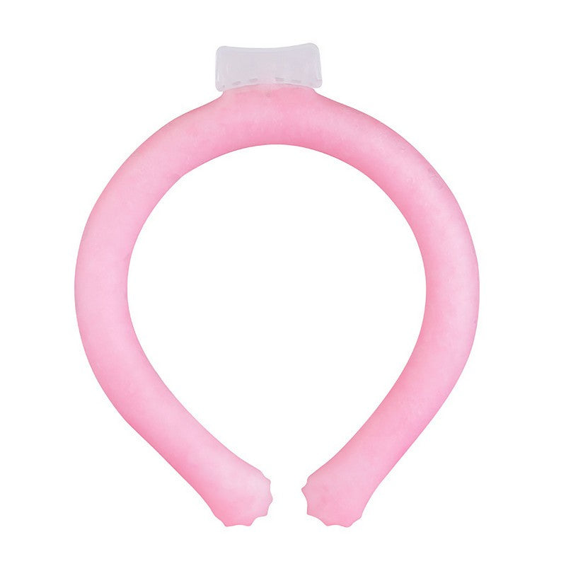 61918c69a01889160f11271db8410d4ab229b53a1f24ae8efe11e71baf0b2aaf