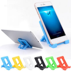 Desktop Cell Phone Holder
