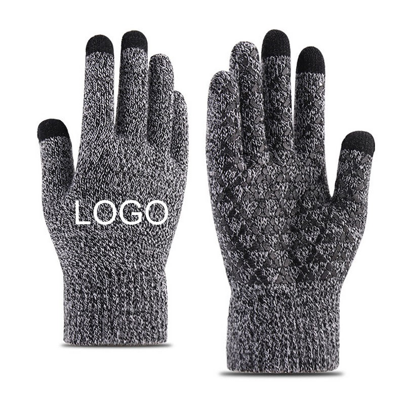 6195d0db8f1c7b25874b284502817260b616d6f8a90c0855dcc9479733547304