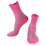 b7c9d4622719ac1d16bc04f4e489eab77f8711db49b8cfb710a3971094e2e135