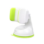 37bf1cbe14b194b748fb9a81556fd4b37b46584066eaa6490065f8fd19f0dc5e