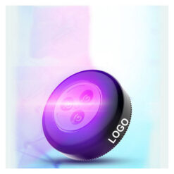 Uv Disinfection Lamp