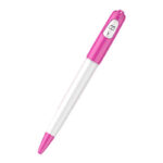 1fa6e3330eb3374782665528bab24ff1465786d0e0f0a13a7628823e5b067c8d