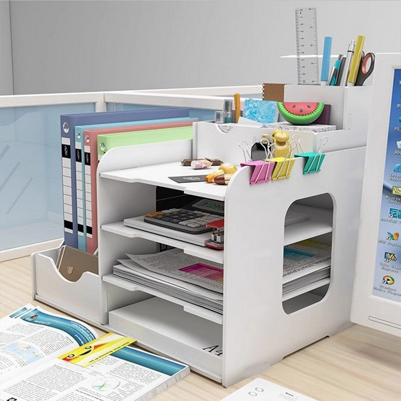 61a298bff67fa93693f1c6177f2424ebdc7ecdcf4af277109ece4c307f1ff8cb