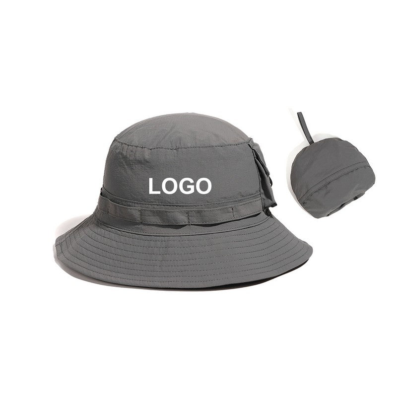 61b48154dd5f9cdae50ec455e2af4ce1f7108892462bf125e6ab819edf76a06a