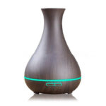 8d4cc5d749e29cfc788a35c737182dc49343b2e754b82a15730e4d4bf25024c1