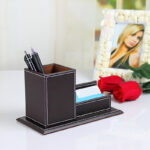 4807249d7e9b05bd40d473ec23395a5328104429d2f49ee2c5a58db5ae2477c7