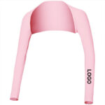 bc0c2d6db00826979c845e6a55c8f72d2ad1851d5580ffcd7b15a04e7cbc9120