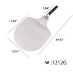 8d36670379eb0eb0b39a278eba643f08f574b07a031721c09e923409430a21cd