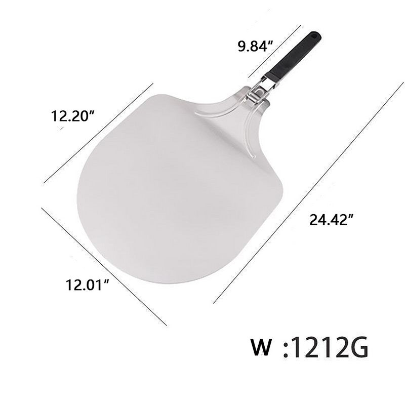 61d106c7ca6574e73e4ff5b36d36d4336fab9aa31f220d020291470076499d82