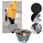 ca8120edcef9455e9e4d6f1d75f4652923d1d926412ee802bc3687b0c75b1262