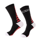 ac7e32ee12f710dd650cbe21a6e22493a8a591b495964e0857f91437ffedd878