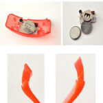 d6d4ab4701ff2c564559f9b5fc8d11caa386255166c193e640832baa6af74ee8