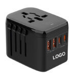 0e78fe990de09c6812edcb3dde26a016758abe63bebf9760835e3cf251ec4003