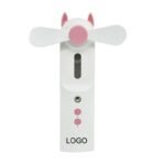 1184dd40a49183fc3b971fa207053b20c1be1074932b56f3e7c1d571f993cd09