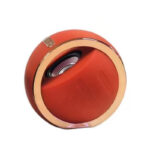 4f1ad4005f352601143279b76796bbe12b5baec96a04be7b1819a736aaec6705