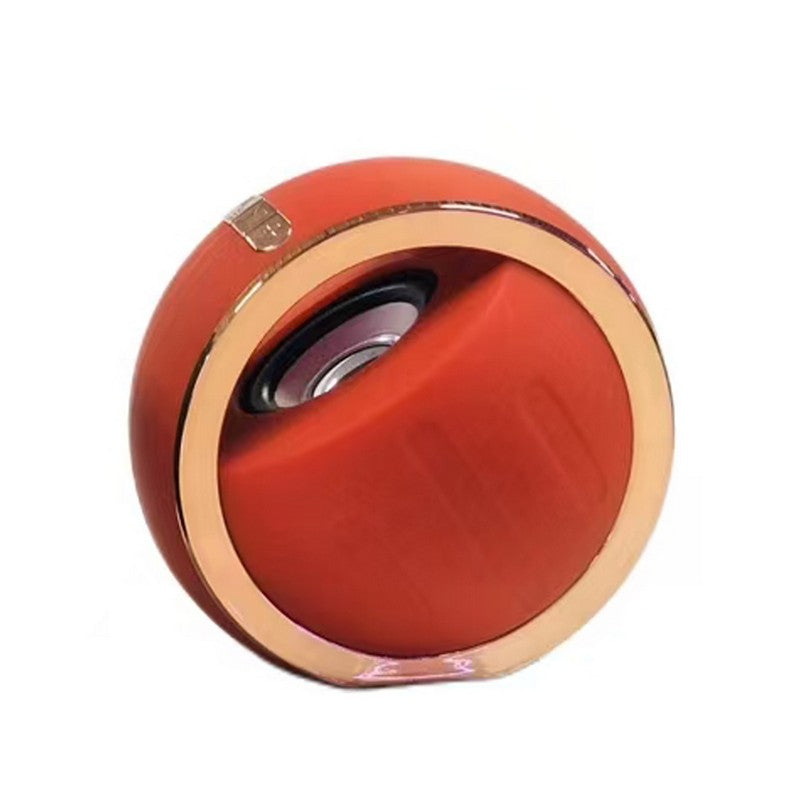 620185c20aa95746bacc22f9cd190755ca9496c63eed4ad9c745de03041ff1ae