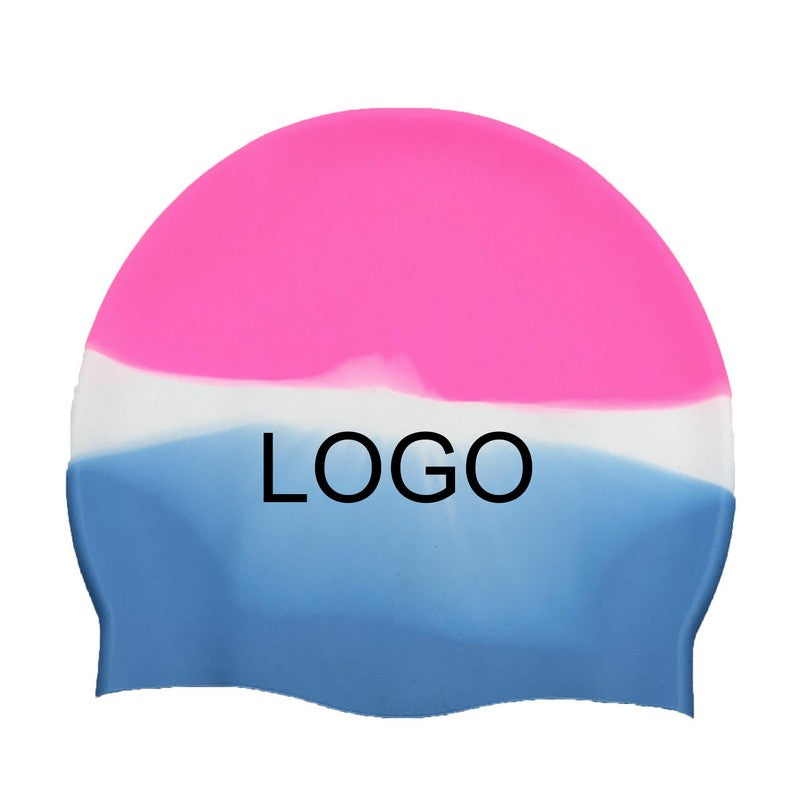 6217dbe9ae1ffe64eb6e415e5fbec8a0e50a24d7a0cf0fdaaf2c9ed03e72a0ce