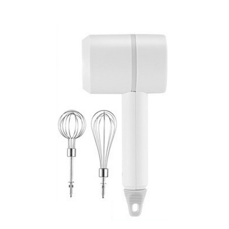 621937c9165bddfe8c5ce907c140c85cea7248976561e17186f884d6ca01bded