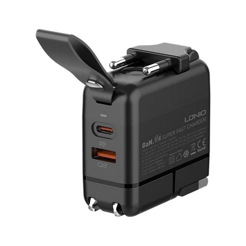 621a47cac3d9f516ce034f71906d2c027320292f1ce3bd692d79d979e14dfe39