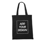 153c20f3958d50e0ce65f5a95a428e09ccbfe9e76caf5177c4c850d7510c2b76