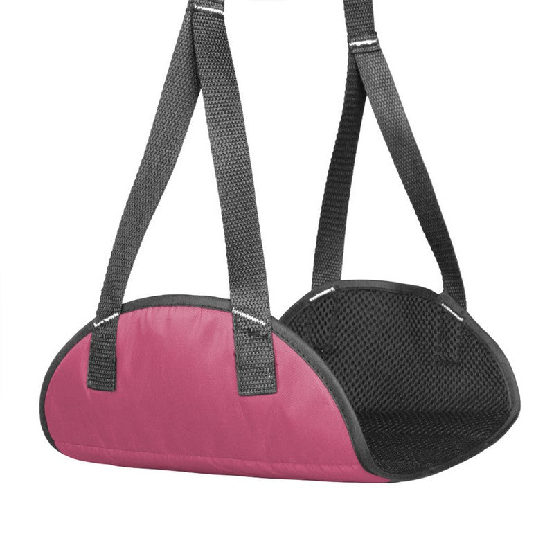 622006122c4613830e2c3b0ab57e427c551b3ae1ce6f12cdcb32641daf601321