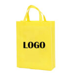 3bcc5616f05a6c0314f53342ce2c8618c6ef73d34b442194e2f94c84720efc5f