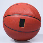 4ceba1feecc2a04939e732344496d8d4e4cd9222cbf0c7fe7bd214177942f9a7