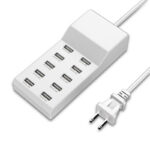 c5f8814fdd8fc533b184258935d5d99e323374ddf9f00bfb869143f4217aa22f