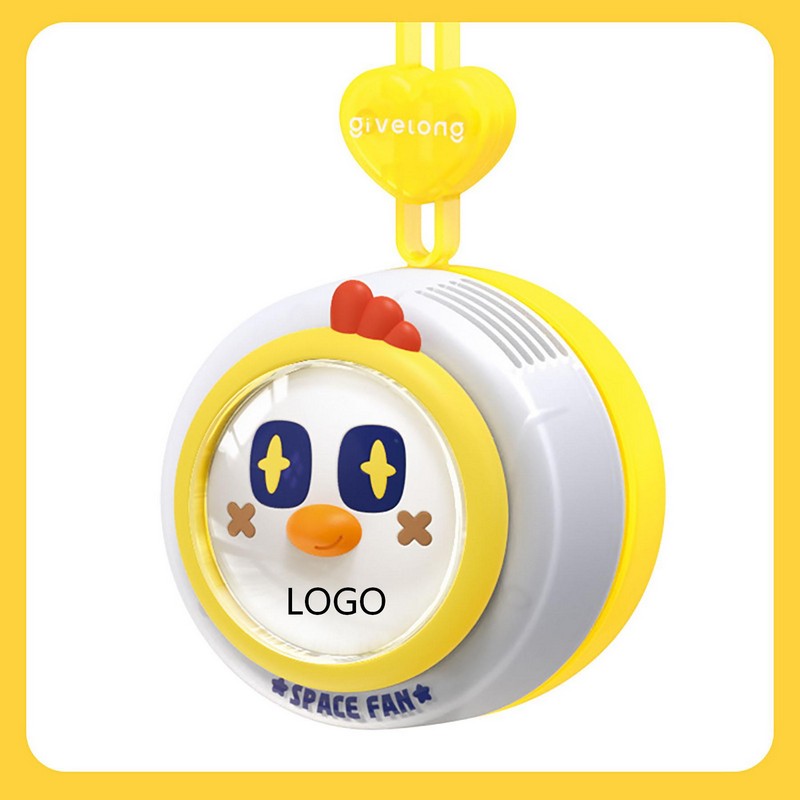 62484355e1ee7c87c72165f150c8b62291669322345e9c9ba54f819301ecec22