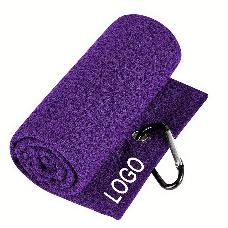 625e0017effc8b8a1e990859e05317106e9c70384f759f97024a24ddd785e59a