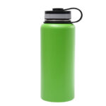 89b162c24cd3c44d54c0073254644f741020ebc536ba28e5cba2b9c35c63905e