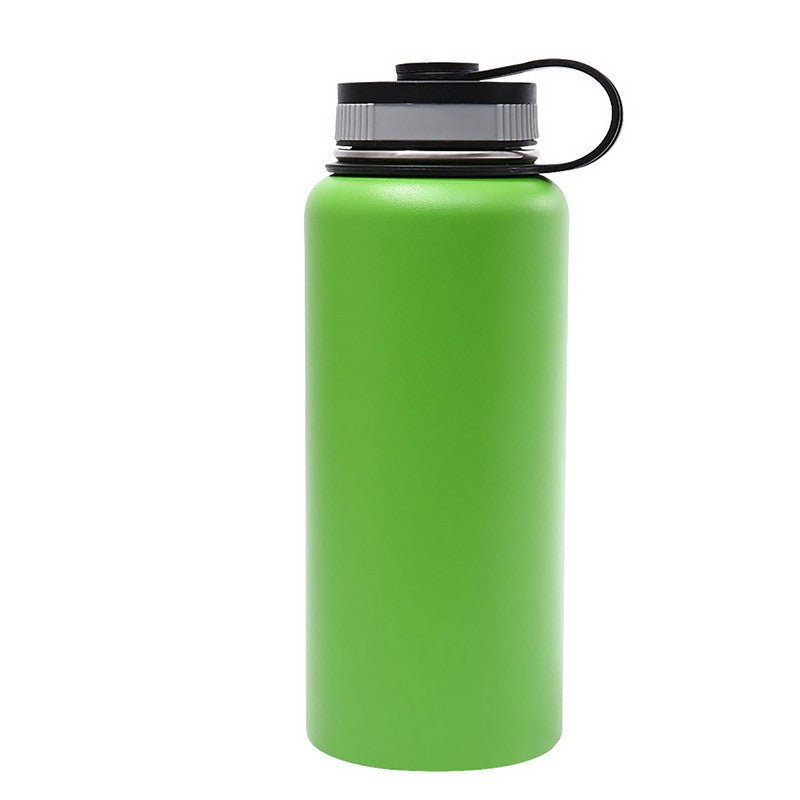 6260ea157e74d29d7e2a11ff16798783e4f4f1e7d53c269f5161542cd2c8ce9c