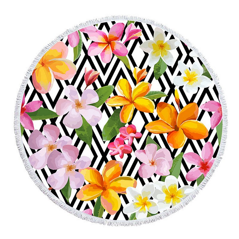 6275638e29eec92ed47cc123420db9e4716b8d5c3798d6f0b595f122e432075c