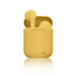 163cd0c68a02b310046da54987077626de2369bf9e53255a2e6aaa8b6a7fb00a