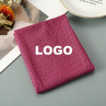 32f009fff9b3f808b9d9676ea936f024897ffcf302f7e8222aa375de179a1642