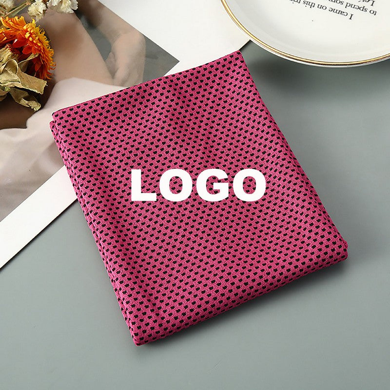 62880fd0db18a7bd23ba92b748d26ac6f9ae0c98741a07edd2a060f1364f4f28