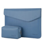 2ce774450f8288c740f9074fe58394673dc3418683bb984c083a271e0a26b8f4