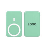 11a55e18fc0168c76595469310ebef3373c2de124eb4df0ee3292b1c4c90d804