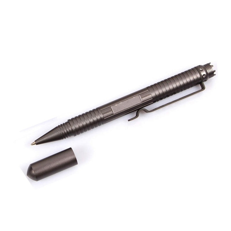 62a0b152beeaffd514cc35b34dbfbd0dd585f06a0d89fd2f0cf45aacd881b654