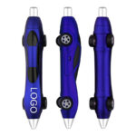 dcb8bf0fa2b16a501e23c61728b1e0adf494e8ec87254d9127097673bf3f4c83