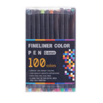 81b7af62156887b62faa495f2abd61c684aed9b2f9b380b9a9028f8ae5c2805c