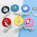 08fc62490badf97927ee9e0d4c2ae8f7a6ab3e77b40aee7e282847a552f530c6