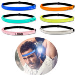 62c0b9491336e3ec9fc4b944d1dd53bb54686b710e0fd736077cd12b0ee6b9ae