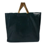 8e7a4c3f0125eec0cbf37505b215a13ae4ee00b7165f973890af70f2d72c3b23