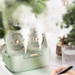 0f6f72193527b8868e4a9519c55431156e3d1f8d7f6f21d8cf5f35cadcf383e5