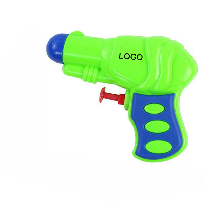 62df3aec8f4ff47d7d44fffadaad53c89db3a7a7dbca85c7224151aa87905e6e