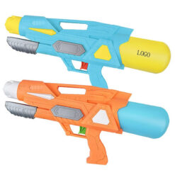 Water Pistol Toy